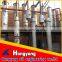 new technology soybean solvent oil extraction process machinery