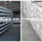 5083 H14 Aluminum Bar