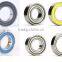 R12 bearing 19.05*41.275*7.94mm inch size ball bearing deep groove ball bearing