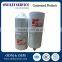 High Quality Filter 8980742880 4679981 FF269 OEM Auto Fuel Filter
