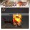 flameless candle led cheap price