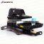 Sunmeta Automatic 3D Vacuum Heat Press Transfers