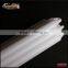 2016 hot sale household lighting white pillar candles for Ghana