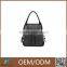 Generous cusual shoulder bag for women for students