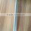 High Quality 100mm Triangular Hollow Fiberglass Support Beam for Pig/poultry/livestock Farming Equipments