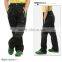 Children OEM winter waterproof cycling ski outdoor pant ski pant