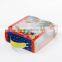 Wholesale small folding gift box
