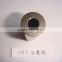 MADE IN CHINA-CY178F(8-10HP)Diesel engine PISTON PIN YANMA TYPE Diesel engine parts