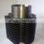 MADE IN CHINA-170F Diesel engine parts