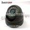 Optional Lens 1.3Megpixel 960p IP Dome CAMERA