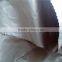 Cheap waterproof semi-dull nylon taffeta