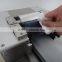 High accuracy Inks color Better than hand proofer