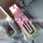 Used CAT 140G Motor Grader for sale, Used Caterpillar 140G/14G grader in Japan