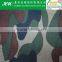 300D oxford fabric printed oxford fabric oxford pronted fabric