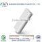 molding injection charger baby plastic shell