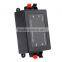 Wireless Remote Controller RF Dimmer Brightness Adjustable for 5050/3528 Single Color LED Strip Lights