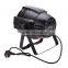 Professional Automatic DM-512 54pcs LED RGB Stage PAR Light 8Channels Lighting Effect Strobe Party Disco Show AC100-240V 60W