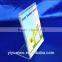 Acrylic Photo Frame AFF-040