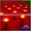 3W LED RGB Bulb Color Changing LED Spot lights RGB led spot light ac85-265v E27 GU10 led rgb remote control spotlight
