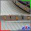 48V LED Strip,48V LED Light,48V LED Light Strip
