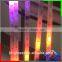 Programmable Led Edit Software Full Color 144Pixels Light 5050 Led Digital Strip With CE ROHS