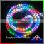 1 RGB + 1 white LED 60 leds/meter,NEW Product IP20 IP65 High quality RGBW 4 IN 1 SMD5050 Flexible led strips