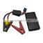 Power bank start car for diesel / gasoline vehicle carku Epower-Elite /Epower-21/12V/24V Jumpstarter