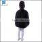 Halloween animal cosplay penguin costume for kids