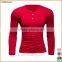 High Quality New Pattern T-shirts For Middle East Market Can be Print Your Own Logo
