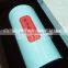 2015 New Design of Tea Gift Box