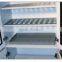lab chemical cabinet vessel cabinet