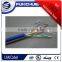 Factory Price Standard 24AWG UTP CMR CAT5E networking cable