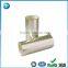 Surface Protection Films