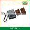 Automatic security external motor receiver gate opener SMG-860H