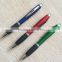 Hot selling custom promotional cheap touch pens