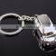Mini Car Shape Keychian, Custom Keychain,3D Key Chain