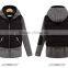 2014 Most popular best quality winter jackets and coats