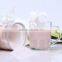 nutrition baby food snack food production line