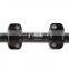Soto Racing - Riser adjustment kit for 1 1/8 inch (29mm) fat tapered bars handlebar
