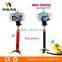 Top selling Promotional Cheap mini tripod,Gift Promotion,Promotional Gift For Mobile Phone