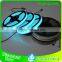 electroluminescent tape,el light tape roll EL