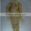 party costumes halloween fancy dress carnival instant costumes mummy movie costumes