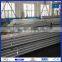 3003 aluminium bar/rod price per kg