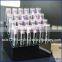 acrylic lipstick stand holder storage,acrylic lipstick holder box,12 lipstick acrylic storage display stand                        
                                                Quality Choice