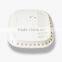 Router Plastic Case Plastic Injection Housing Part For Router