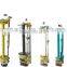 Braiding Machine accessories spindle & bobbin series typeAA