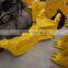 Ripper to suit Excavators