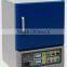 STA 2016 new economic hot sale cheap programmable control 1700deg.c lab muffle furnace