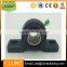 Water Pump Longlife ASAHI Pillow Block Bearing Ucp315