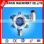 Hot Sale LPG Gas Alarm Apparatus